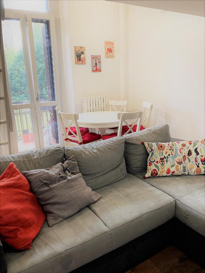 Apartment White Flat Puglie
