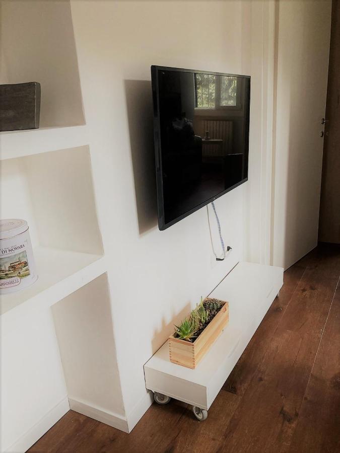 Apartment White Flat Puglie